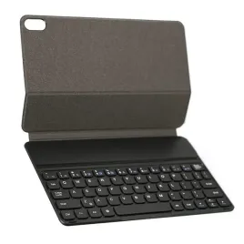 klawiatura-do-tabletu-chuwi-hipad-pro