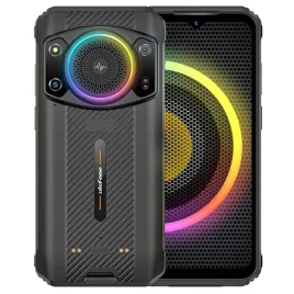 smartfon-ulefone-armor-21-8gb-256gb-czarny