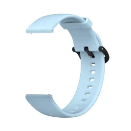 pasek-do-zegarka-smartwatcha-mibro-22mm-blekitny