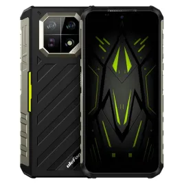 pancerny-smartfon-ulefone-armor-22-8-128gb-czarno-zielony