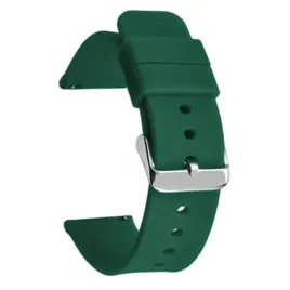 pasek-do-zegarka-smartwatcha-mibro-22mm-zielony