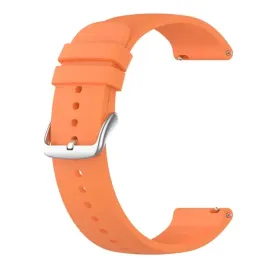 pasek-do-zegarka-smartwatcha-mibro-22mm-pomaranczowy