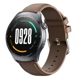 smartwatch-mibro-lite-3-brazowy-stan-nowy