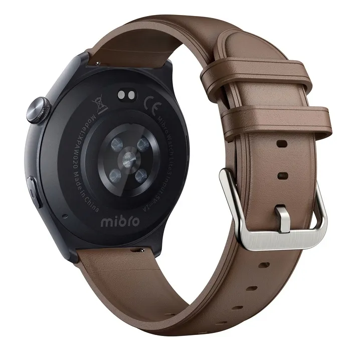 smartwatch-mibro-lite-3-brazowy