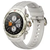 smartwatch-mibro-gs-explorer-bialy-stan-nowy