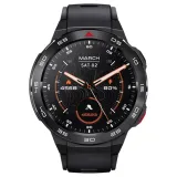 smartwatch-mibro-gs-pro-czarny