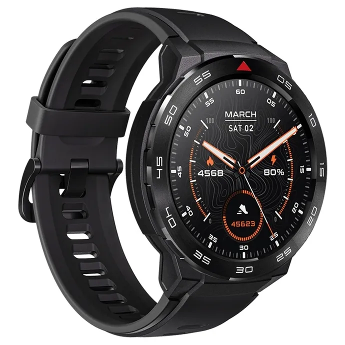 smartwatch-mibro-gs-pro-czarny