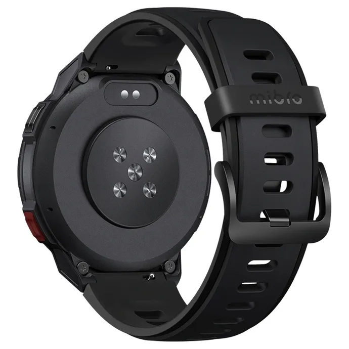 smartwatch-mibro-gs-pro-czarny-stan-nowy