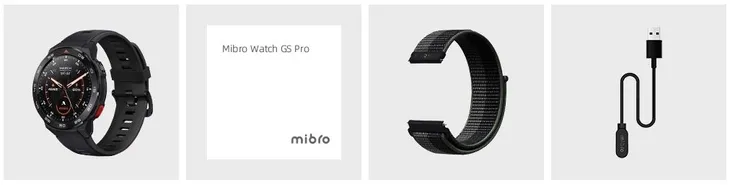 smartwatch-mibro-gs-pro-czarny-marka-mibro