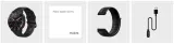 smartwatch-mibro-gs-pro-czarny-marka-mibro