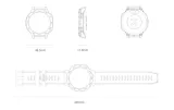 smartwatch-mibro-gs-pro-czarny-czujniki-akcelerometr