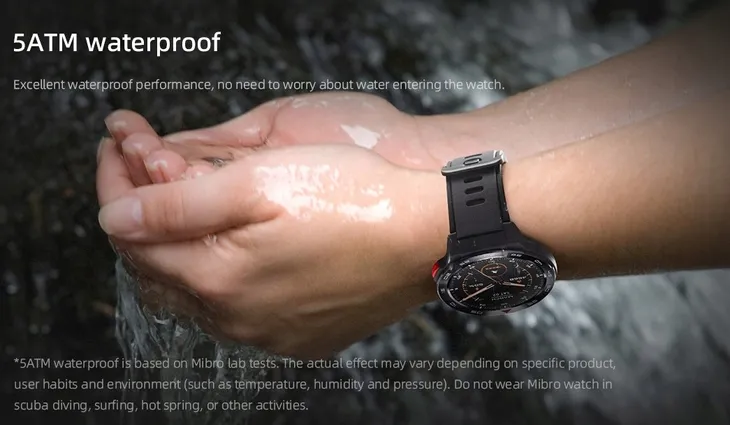 smartwatch-mibro-gs-pro-czarny-kolor-czarny