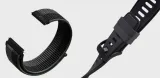 smartwatch-mibro-gs-pro-czarny-komunikacja-bluetooth