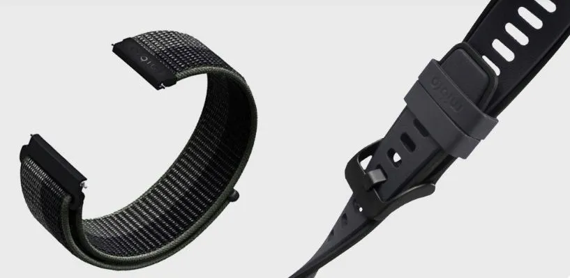 smartwatch-mibro-gs-pro-czarny-stan-nowy
