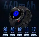 smartwatch-mibro-gs-pro-czarny-system-operacyjny-android