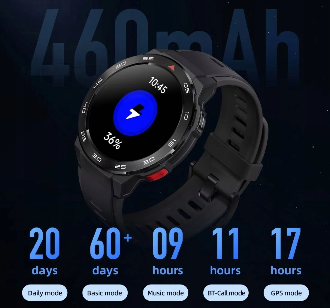 smartwatch-mibro-gs-pro-czarny