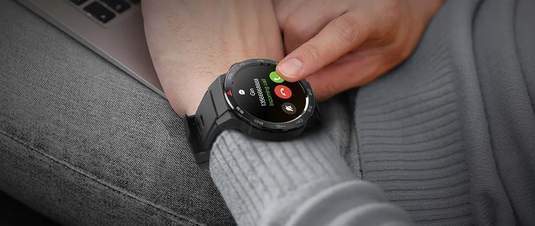 smartwatch-mibro-gs-pro-czarny