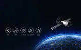 smartwatch-mibro-gs-pro-czarny-kompatybilnosc-systemowa-android