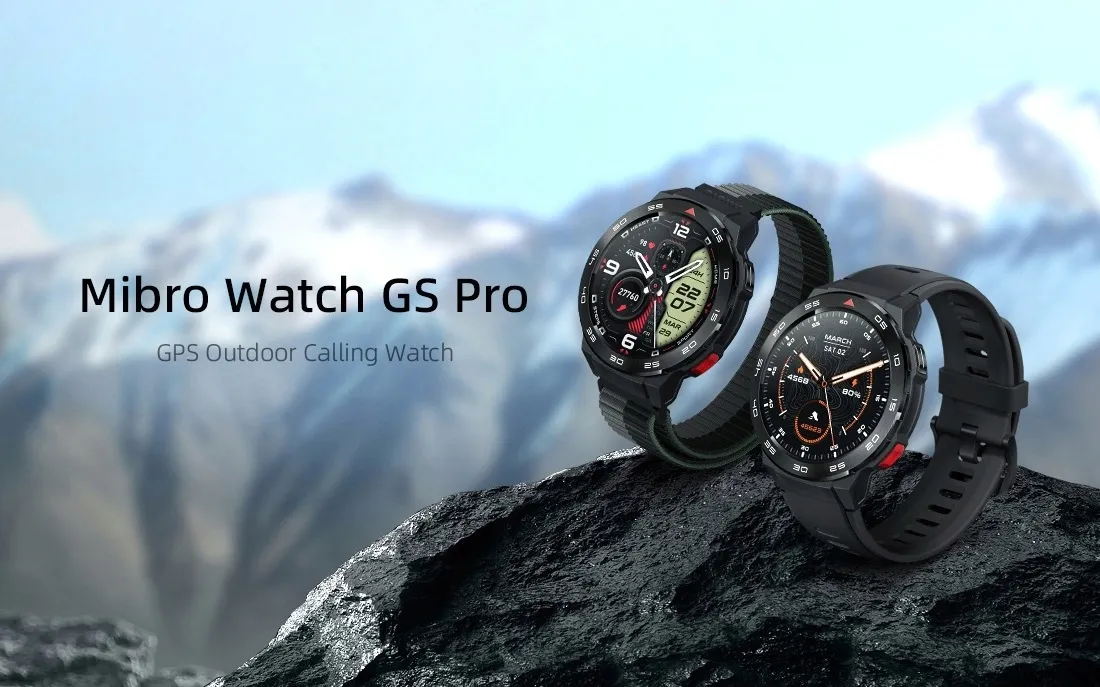 smartwatch-mibro-gs-pro-czarny