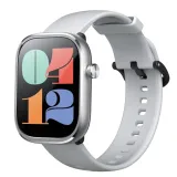 smartwatch-mibro-c4-srebrny