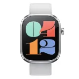 smartwatch-mibro-c4-srebrny-ksztalt-koperty-prostokatna