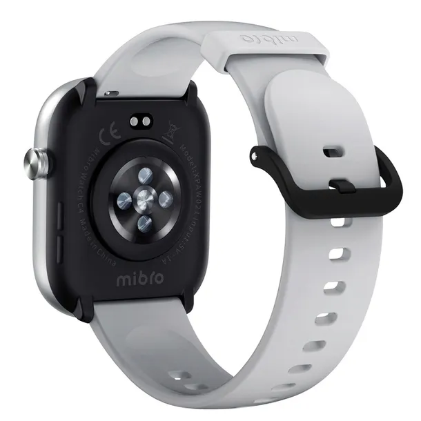 smartwatch-mibro-c4-srebrny-marka-mibro