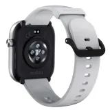 smartwatch-mibro-c4-srebrny-marka-mibro
