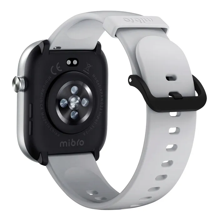 smartwatch-mibro-c4-srebrny