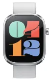 smartwatch-mibro-c4-srebrny-ekran-dotykowy-tak