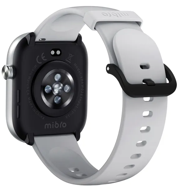 smartwatch-mibro-c4-srebrny-kolor-srebrny