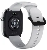 smartwatch-mibro-c4-srebrny-kolor-srebrny