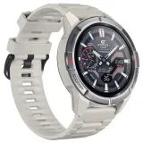 smartwatch-mibro-gs-active-srebrny