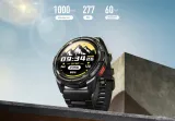 smartwatch-mibro-gs-active-srebrny-ksztalt-koperty-okragla