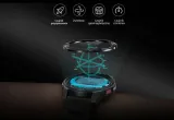 smartwatch-mibro-gs-active-srebrny-czujniki-akcelerometr-kompas-krokomierz-pulsometr