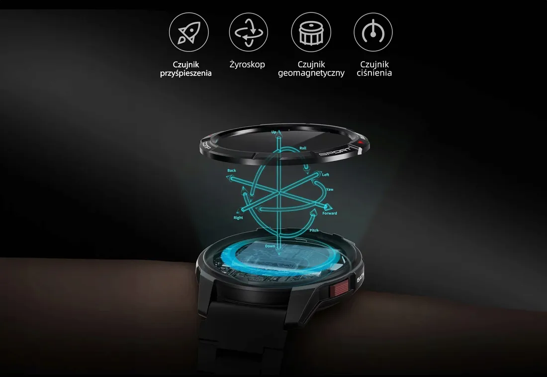 smartwatch-mibro-gs-active-srebrny