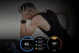 smartwatch-mibro-gs-active-srebrny-kolor-srebrny