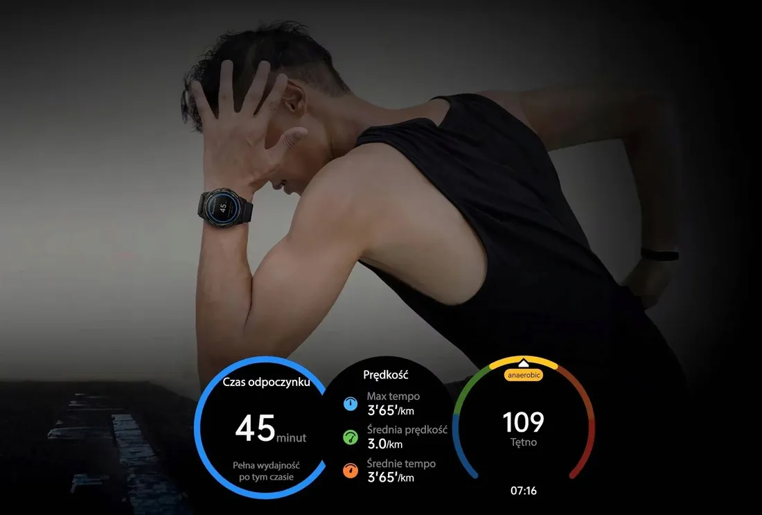 smartwatch-mibro-gs-active-srebrny
