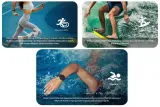 smartwatch-mibro-gs-active-srebrny-komunikacja-bluetooth