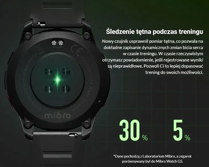 smartwatch-mibro-gs-active-srebrny-zlacza-brak