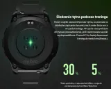 smartwatch-mibro-gs-active-srebrny-zlacza-brak