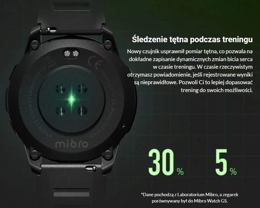 smartwatch-mibro-gs-active-srebrny