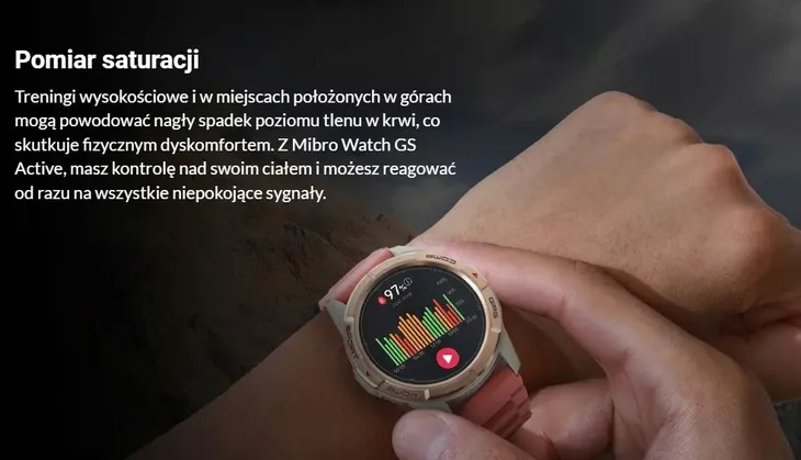 smartwatch-mibro-gs-active-srebrny-kompatybilnosc-systemowa-android-ios