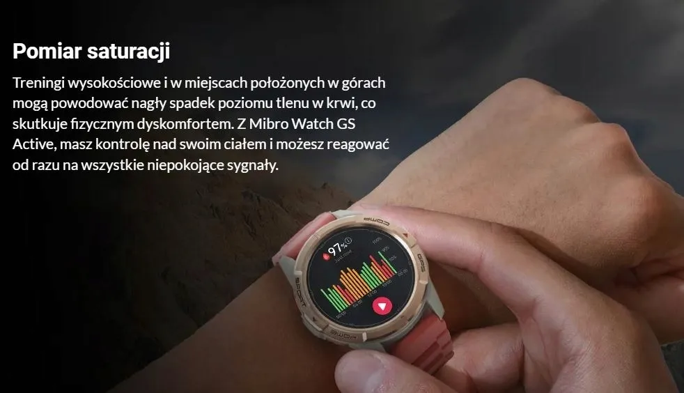 smartwatch-mibro-gs-active-srebrny