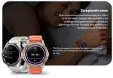 smartwatch-mibro-gs-active-srebrny-lokalizator-gps-tak