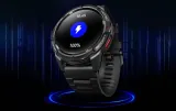 smartwatch-mibro-gs-active-srebrny-stan-opakowania-oryginalne