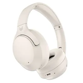 sluchawki-bezprzewodowe-bluetooth-audeeo-melovibe-ex-kremowe