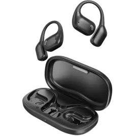 sluchawki-bezprzewodowe-bluetooth-open-ear-audeeo-escape-ii-czarne