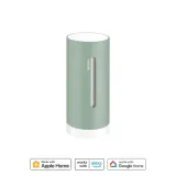 modul-wewnetrzny-original-netatmo-nim-m-mint