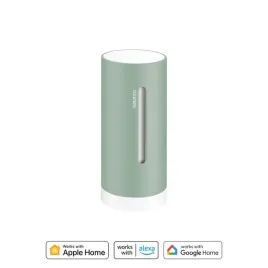 modul-wewnetrzny-original-netatmo-nim-m-mint