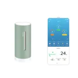 modul-wewnetrzny-original-netatmo-nim-m-mint-stan-opakowania-oryginalne